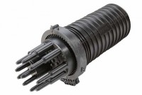 Муфта МТОК-Г3/144-1КВ2445-К ССД