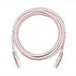 Патч-корды RJ45