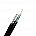 Подвесной с выносным силовым элементом ОПД